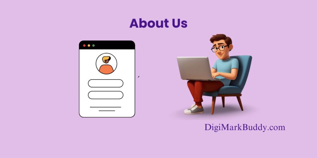 about us image