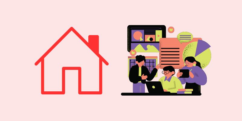 airbnb invests in marketing news