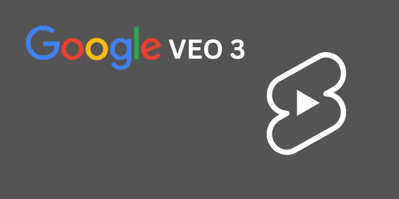veo 3 ai video tool coming to youtube shorts