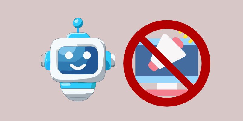 meta enhances ads blocklist controls news