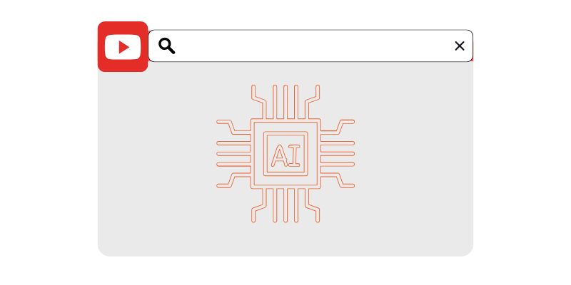 youtube ai overview in search results news