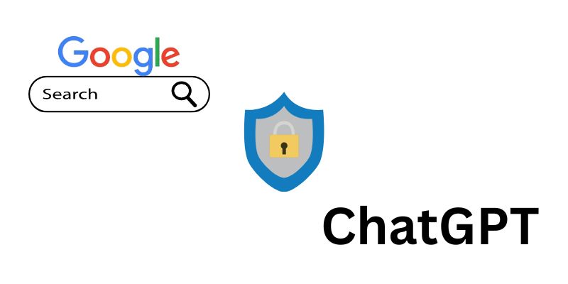 chatgpt conversations index google news