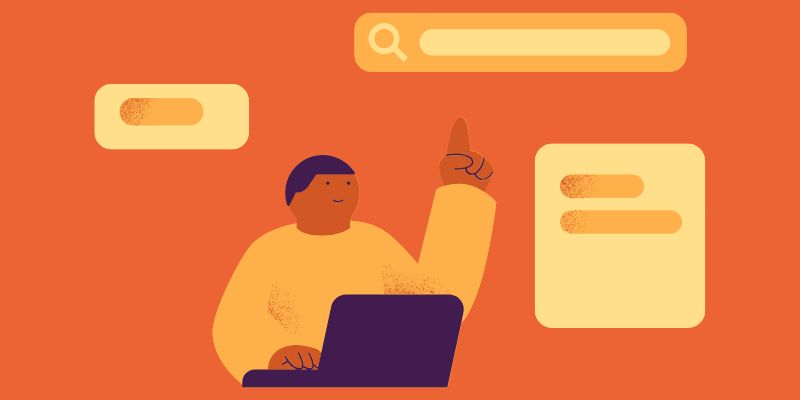 Google Rolls Out Preferred Sources Feature in U.S. and India