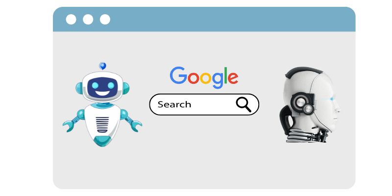 Google AI Mode Comes to Chrome news