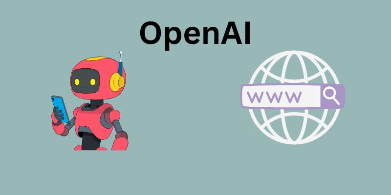 OpenAI Launches ChatGPT Atlas Web Browser news