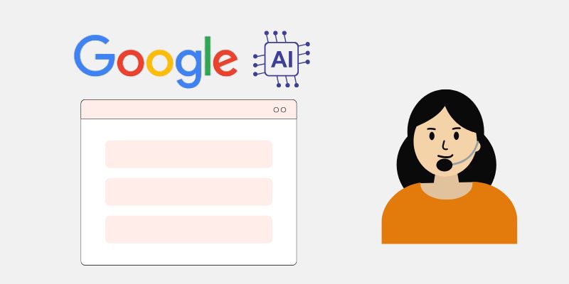Google AI Mode Rolls Out Agentic Booking Features in Search Labs