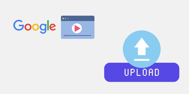 Google Performance Max Enables Direct Video Uploads