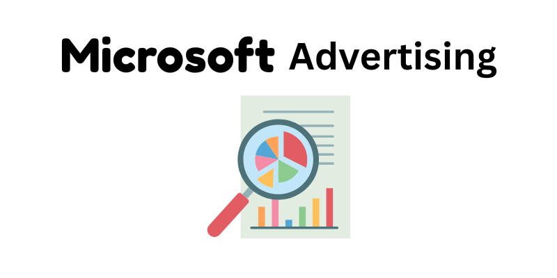 Microsoft Advertising Introduces Custom Columns for Reporting