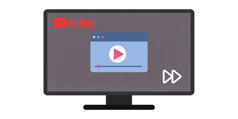 Google Launches Non-Skippable Video Reach Campaigns for YouTube CTV