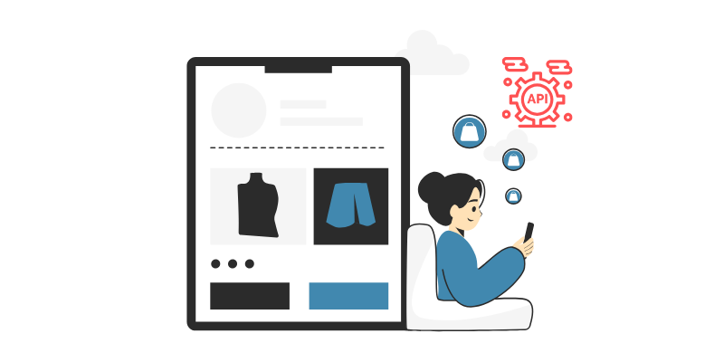 New Google Merchant API Arrives Ahead of Content API Sunset