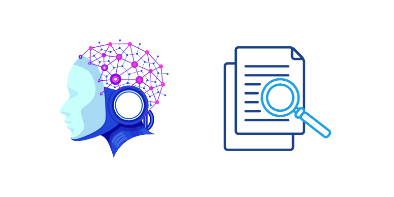 Reddit, YouTube & LinkedIn Dominate AI Search Citations