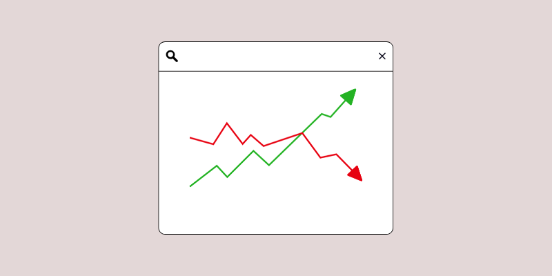 Google’s August spam update causes major ranking volatility