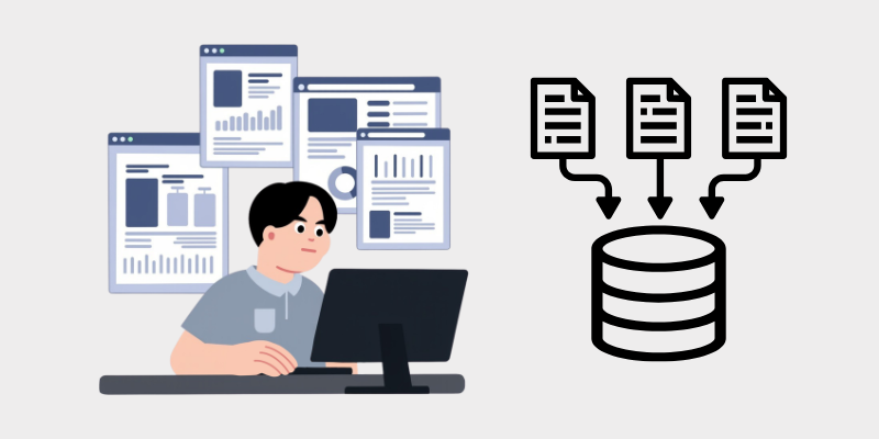 Google brings business data feeds to Demand Gen campaigns