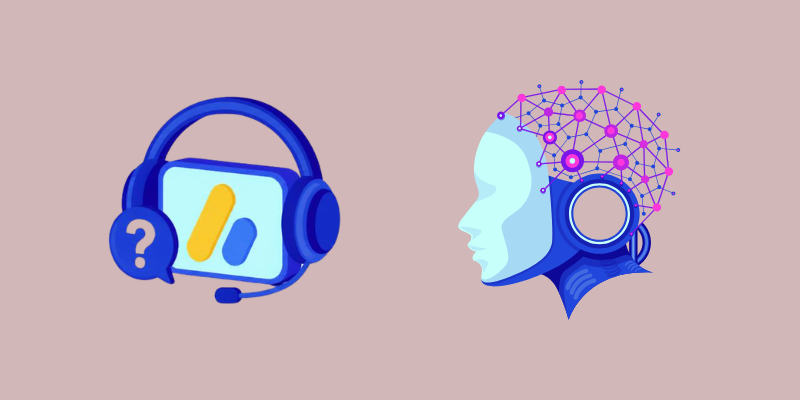 Google Expands AI-Powered AdSense Help to All English Users