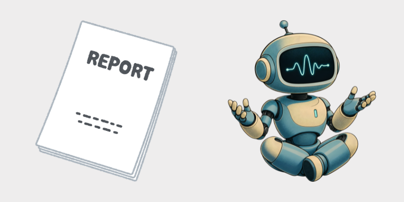 Google expands Search Console AI performance reports to more users