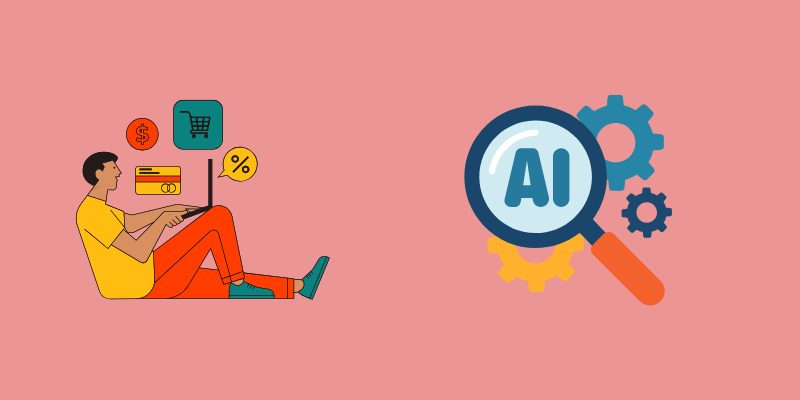 Google tests AI-generated descriptions in Shopping ads