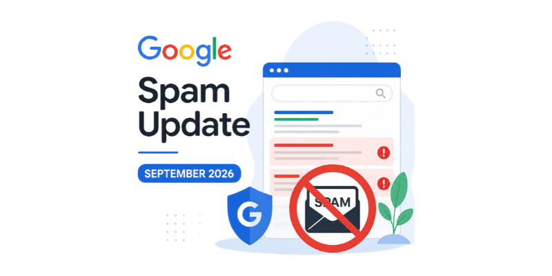 google september 2026 spam update
